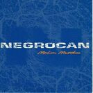 Negrocan