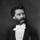 Johann Strauss II