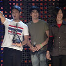 Rivermaya