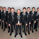 Mariachi Vargas De Tecalitlan