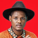 Samthing Soweto