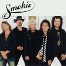 Smokie