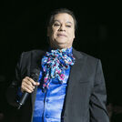 Juan Gabriel