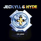 Jeckyll & Hyde