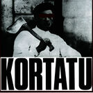 Kortatu