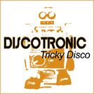 Discotronic