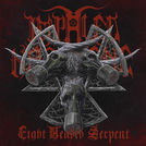 Impaled Nazarene