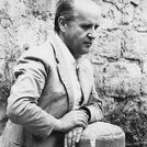 NINO ROTA