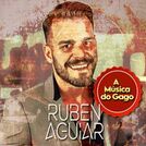 Ruben Aguiar