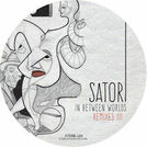 Satori (NL)