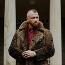 Kollegah