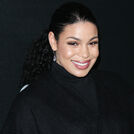 Jordin Sparks