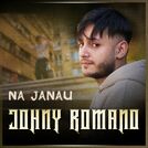 Johny Romano