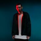 Hudson Mohawke