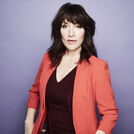 Katey Sagal