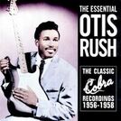 Otis Rush