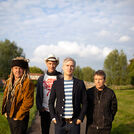 Nada Surf