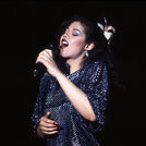 Angela Bofill