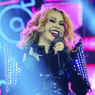 Joelma