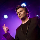 Thomas Anders