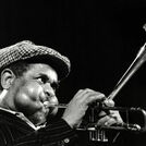 Dizzy Gillespie