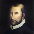 Giovanni Pierluigi da Palestrina