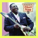 Albert King