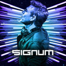 Signum