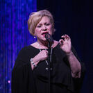 Sandi Patty