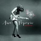 Ana Popovic