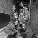 Gravediggaz