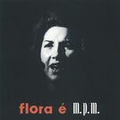 Flora Purim