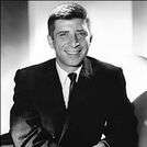 Elmer Bernstein