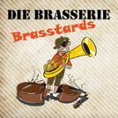 Die Brasserie