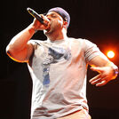 Joell Ortiz