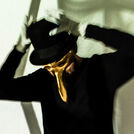 Claptone