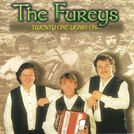 The Fureys