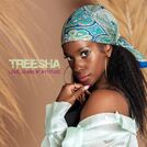 Treesha