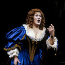 Joan Sutherland