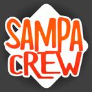 Sampa Crew