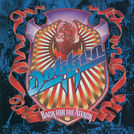 Dokken