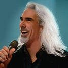 Guy Penrod