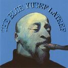 Yusef Lateef