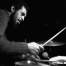 Idris Muhammad