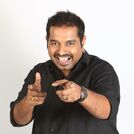 Shankar Mahadevan