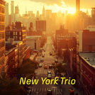 New York Trio