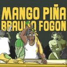 Braulio Fogon