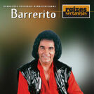 Barrerito