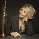 Alison Balsom