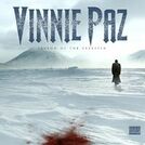 Vinnie Paz